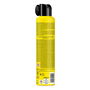 Schwarzkopf Mass Market GOT2B GLUED blasting freeze spray Fijador para todo tipo de cabello 300 ml