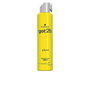 Schwarzkopf GOT2B GLUED Blasting Freeze Spray 300 ml