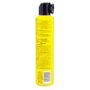 Schwarzkopf GOT2B GLUED Blasting Freeze Spray 300 ml