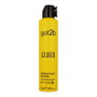 Schwarzkopf GOT2B GLUED Blasting Freeze Spray 300 ml