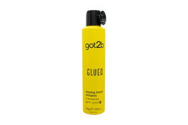 Schwarzkopf Got2B Glued Blasting Freeze Spray 300ml