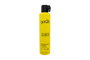 Schwarzkopf GOT2B GLUED Blasting Freeze Spray 300 ml