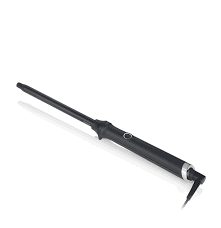 GHD Curve Thin Wand Rizador de 14 mm
