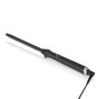 GHD Curve Thin Wand Rizador de 14 mm
