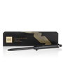 GHD Curve Thin Wand Rizador de 14 mm