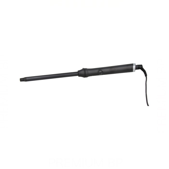 GHD Curve Thin Wand Rizador de 14 mm