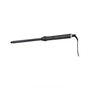 GHD Curve Thin Wand Rizador de 14 mm