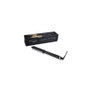 GHD Curve Thin Wand Rizador de 14 mm