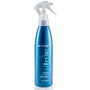 Risfort Curl Spray 250 ml