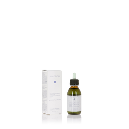 H.C. Loción Anticaída Intensiva para Frenar la Caída del Cabello, Nutre y Aporta Fuerza, 125 ml