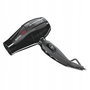 Babyliss Secador Bambino 1200W