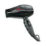 Babyliss Secador Bambino 1200W