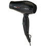 Babyliss Secador Bambino 1200W