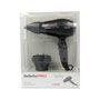 Babyliss Secador Bambino 1200W
