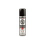 Babyliss Spray Bactericida y Lubricante para Cuchillas 150 ml