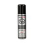 Babyliss Spray Bactericida y Lubricante para Cuchillas 150 ml