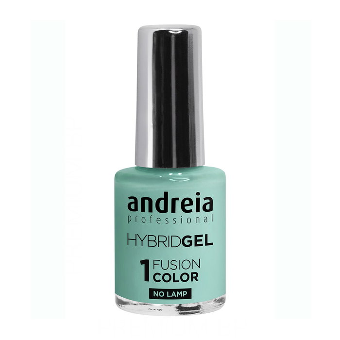 Andreia H47 Esmalte Gel Fusion Acabado Gel Sin Lampara Andreia H47 Esmalte Gel Fusion Acabado Gel Sin Lampara