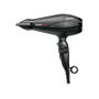 Babyliss Secador Levante Ionic 2100W