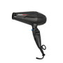 Babyliss Secador Levante Ionic 2100W
