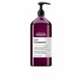 L'Oréal Professionnel Paris Serie Expert Curl Expression Champú Gel Limpiador 1500 ml