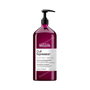 L'Oréal Professionnel Paris Serie Expert Curl Expression Champú Gel Limpiador 1500 ml