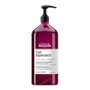 L'Oréal Professionnel Paris Serie Expert Curl Expression Champú Gel Limpiador 1500 ml