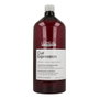 L'Oréal Professionnel Paris Serie Expert Curl Expression Champú Gel Limpiador 1500 ml