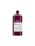L'Oréal Professionnel Paris Serie Expert Curl Expression Champú Gel Limpiador 1500 ml