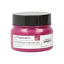 L'Oréal Professionnel Paris Curl Expression Riche Mascarilla Hidratante Intensiva 250ml