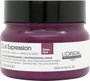 L'Oréal Professionnel Paris Curl Expression Riche Mascarilla Hidratante Intensiva 250ml