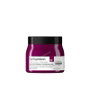 L'Oréal Professionnel Paris Curl Expression Mascarilla Hidratante Rica Intensiva 500ml