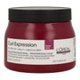 L'Oréal Professionnel Paris Curl Expression Mascarilla Hidratante Intensiva 500ml