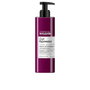 L'Oréal Professionnel Paris Curl Expression Crema Gelificada de Definición 250ml