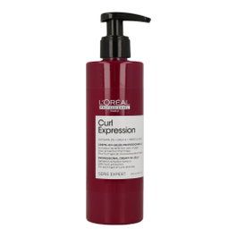 L'Oréal Professionnel Curl Expression Cream-in-Jelly 250ml