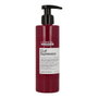L'Oréal Professionnel Paris Curl Expression Crema Gelificada de Definición 250ml