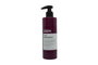 L'Oréal Professionnel Paris Curl Expression Crema Gelificada de Definición 250ml