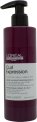 L'Oréal Professionnel Paris Curl Expression Crema Gelificada de Definición 250ml L'Oréal Professionnel Paris Curl Expression Crema Gelificada de Definición 250ml
