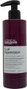 L'Oréal Professionnel Paris Curl Expression Crema Gelificada de Definición 250ml