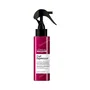 L'Oréal Professionnel Paris Curl Expression Agua Reanimadora 190ml