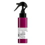 L'Oréal Professionnel Paris Curl Expression Agua Reanimadora 190ml