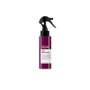 L'Oréal Professionnel Paris Curl Expression Agua Reanimadora 190ml