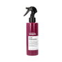 L'Oréal Professionnel Paris Curl Expression Agua Reanimadora 190ml