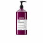 L'Oreal Professionnel Serie Expert Curl Expression Champú Hidratación Intensa 1500 ml