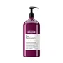 L'Oreal Professionnel Serie Expert Curl Expression Champú Hidratación Intensa 1500 ml