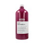L'Oreal Professionnel Serie Expert Curl Expression Champú Hidratación Intensa 1500 ml