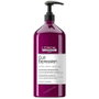 L'Oreal Professionnel Serie Expert Curl Expression Champú Hidratación Intensa 1500 ml
