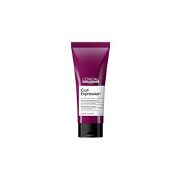 L'Oreal Leave In Curl Expression Crema Hidratante para Rizos y Ondas 200ml