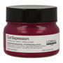 L'Oréal Professionnel Paris Curl Expression Mascarilla Hidratante 250ml