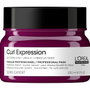 L'Oréal Professionnel Paris Curl Expression Mascarilla Hidratante 250ml