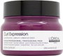 L'Oréal Professionnel Paris Curl Expression Mascarilla Hidratante 250ml